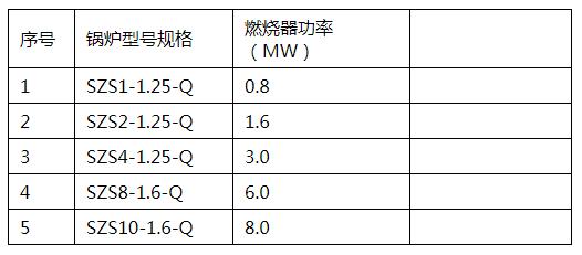 QQ截图20180910094520.jpg